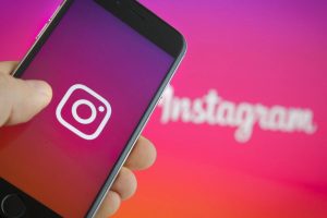 InsFollowPro Service: Garantierte und schnelle Instagram-Follower