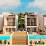 In Immobilien investieren: Warum die Immobilienpreise in Nordzypern steigen