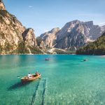 Thailand Tipps: Die beliebtesten Reiseziele im Überblick